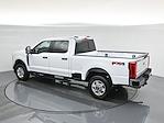 2026 Ford F-250 Crew Cab 4WD Pickup for sale #B260503 - photo 46