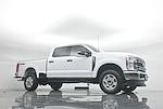 2026 Ford F-250 Crew Cab 4WD Pickup for sale #B260504 - photo 3