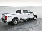 2026 Ford F-250 Crew Cab 4WD Pickup for sale #B260504 - photo 44