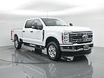 2026 Ford F-250 Crew Cab 4WD Pickup for sale #B260504 - photo 59