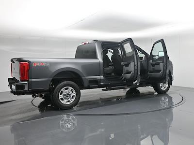 2026 Ford F-250 Crew Cab 4WD Pickup for sale #B260505 - photo 2