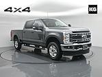 New 2026 Ford F-250 XLT Crew Cab for sale #B260505 - photo 1