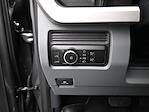 New 2026 Ford F-250 XLT Crew Cab for sale #B260505 - photo 11