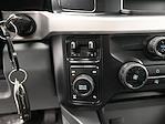 New 2026 Ford F-250 XLT Crew Cab for sale #B260505 - photo 17