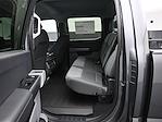 New 2026 Ford F-250 XLT Crew Cab for sale #B260505 - photo 18