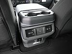 New 2026 Ford F-250 XLT Crew Cab for sale #B260505 - photo 19