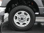 New 2026 Ford F-250 XLT Crew Cab for sale #B260505 - photo 22