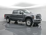 New 2026 Ford F-250 XLT Crew Cab for sale #B260505 - photo 25
