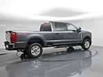 New 2026 Ford F-250 XLT Crew Cab for sale #B260505 - photo 27