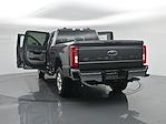 New 2026 Ford F-250 XLT Crew Cab for sale #B260505 - photo 33