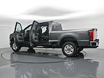 New 2026 Ford F-250 XLT Crew Cab for sale #B260505 - photo 34