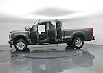 New 2026 Ford F-250 XLT Crew Cab for sale #B260505 - photo 35