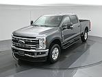 New 2026 Ford F-250 XLT Crew Cab for sale #B260505 - photo 36