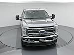 New 2026 Ford F-250 XLT Crew Cab for sale #B260505 - photo 37