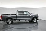 New 2026 Ford F-250 XLT Crew Cab for sale #B260505 - photo 39