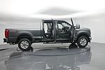 New 2026 Ford F-250 XLT Crew Cab for sale #B260505 - photo 4