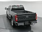New 2026 Ford F-250 XLT Crew Cab for sale #B260505 - photo 41