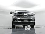 New 2026 Ford F-250 XLT Crew Cab for sale #B260505 - photo 45