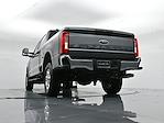 New 2026 Ford F-250 XLT Crew Cab for sale #B260505 - photo 49