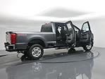 New 2026 Ford F-250 XLT Crew Cab for sale #B260505 - photo 2