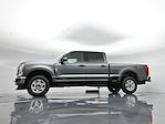 New 2026 Ford F-250 XLT Crew Cab for sale #B260505 - photo 51