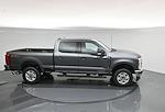 New 2026 Ford F-250 XLT Crew Cab for sale #B260505 - photo 53
