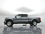 New 2026 Ford F-250 XLT Crew Cab for sale #B260505 - photo 6