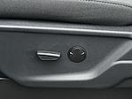 New 2026 Ford F-250 XLT Crew Cab for sale #B260505 - photo 8