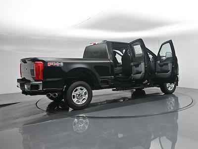 New 2026 Ford F-250 XLT Crew Cab for sale #B260506 - photo 2