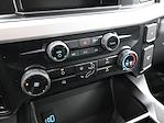 New 2026 Ford F-250 XLT Crew Cab for sale #B260506 - photo 14