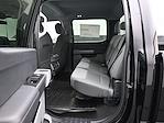 New 2026 Ford F-250 XLT Crew Cab for sale #B260506 - photo 18