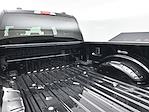 New 2026 Ford F-250 XLT Crew Cab for sale #B260506 - photo 21