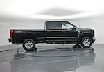 New 2026 Ford F-250 XLT Crew Cab for sale #B260506 - photo 26