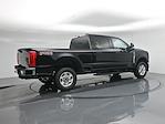 New 2026 Ford F-250 XLT Crew Cab for sale #B260506 - photo 27