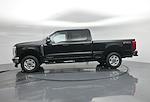 New 2026 Ford F-250 XLT Crew Cab for sale #B260506 - photo 29