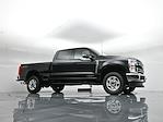 New 2026 Ford F-250 XLT Crew Cab for sale #B260506 - photo 3