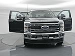 New 2026 Ford F-250 XLT Crew Cab for sale #B260506 - photo 31