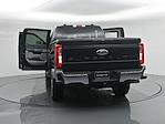 New 2026 Ford F-250 XLT Crew Cab for sale #B260506 - photo 33