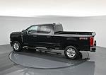 New 2026 Ford F-250 XLT Crew Cab for sale #B260506 - photo 42