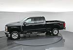 New 2026 Ford F-250 XLT Crew Cab for sale #B260506 - photo 43