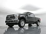 New 2026 Ford F-250 XLT Crew Cab for sale #B260506 - photo 44