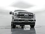 New 2026 Ford F-250 XLT Crew Cab for sale #B260506 - photo 45