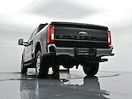 New 2026 Ford F-250 XLT Crew Cab for sale #B260506 - photo 49