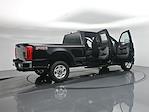 New 2026 Ford F-250 XLT Crew Cab for sale #B260506 - photo 2