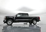 New 2026 Ford F-250 XLT Crew Cab for sale #B260506 - photo 51