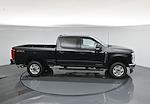 New 2026 Ford F-250 XLT Crew Cab for sale #B260506 - photo 53