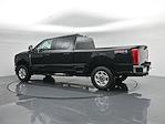 New 2026 Ford F-250 XLT Crew Cab for sale #B260506 - photo 5