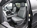 New 2026 Ford F-250 XLT Crew Cab for sale #B260506 - photo 7