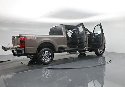 New 2026 Ford F-250 Lariat Crew Cab for sale #B260507 - photo 2