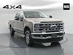New 2026 Ford F-250 Lariat Crew Cab for sale #B260507 - photo 1